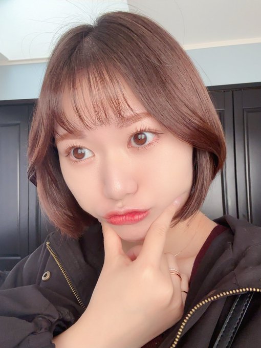 平崎里奈