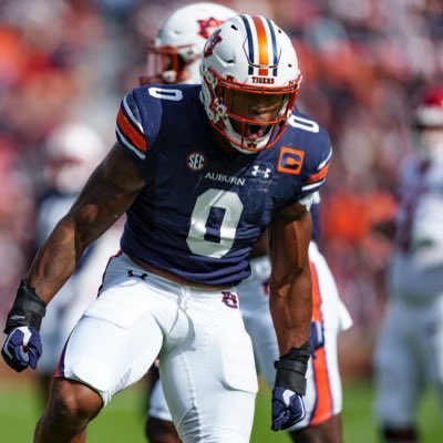 ACML_CHIEFS's tweet image. Welcome to AZ Owen Pappoe