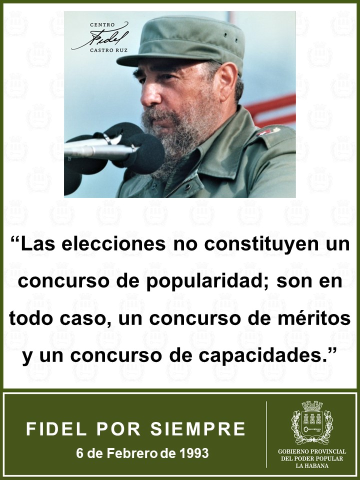 Nuestros candidatos a diputados, tienen los méritos y las capacidades necesarias para ser miembros de nuestra <a href="/AsambleaCuba/">Asamblea Nacional Cuba</a>. Por eso, #YoVotoPorTodos 🇨🇺
#MejorEsPosible