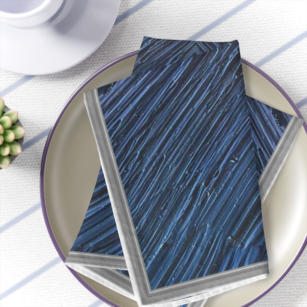 Abstract Art Home Decor tweet media