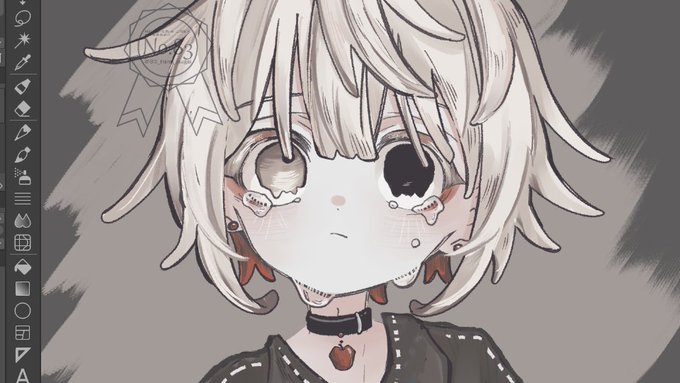 名前:少年Who 
