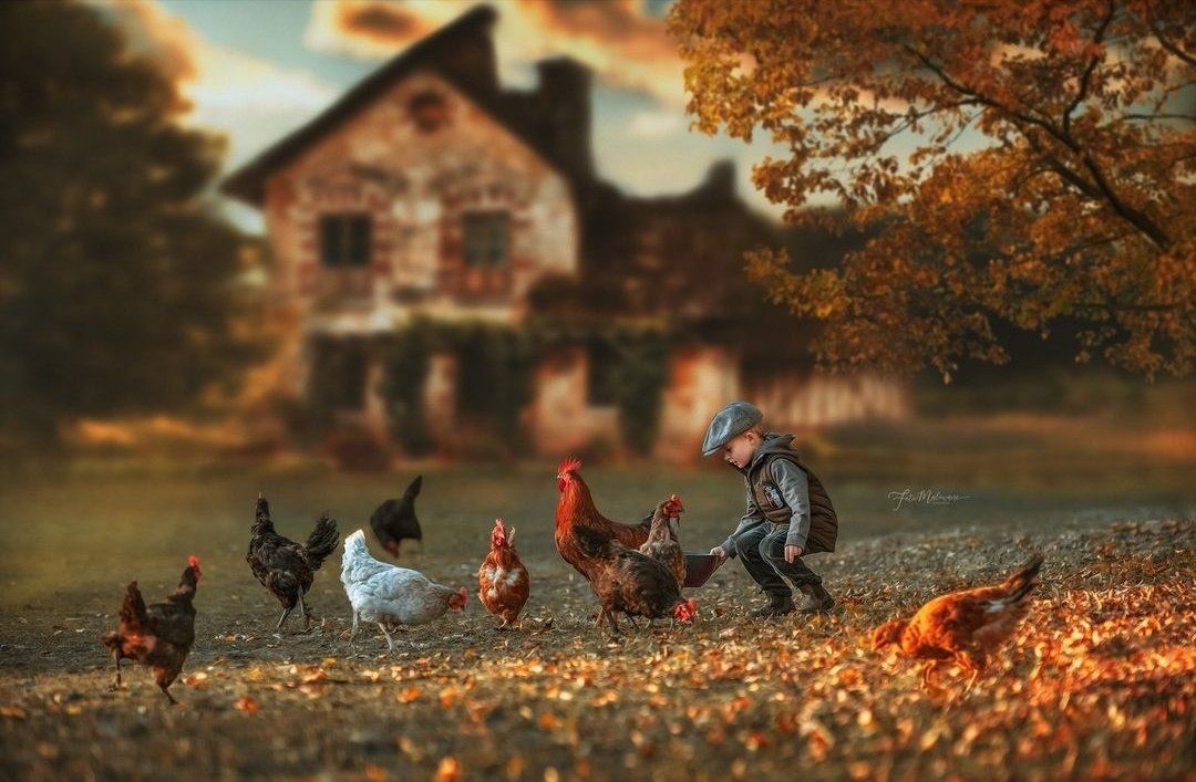 ويتهادى الصباح بنور الأمل والرجاء ويهمس بالحب والشوق ويجمعنا الوفاء وتحمل معه عصافير الضياء بريق السعادة والفرح  والسلام  صباح الحب والسلام💞