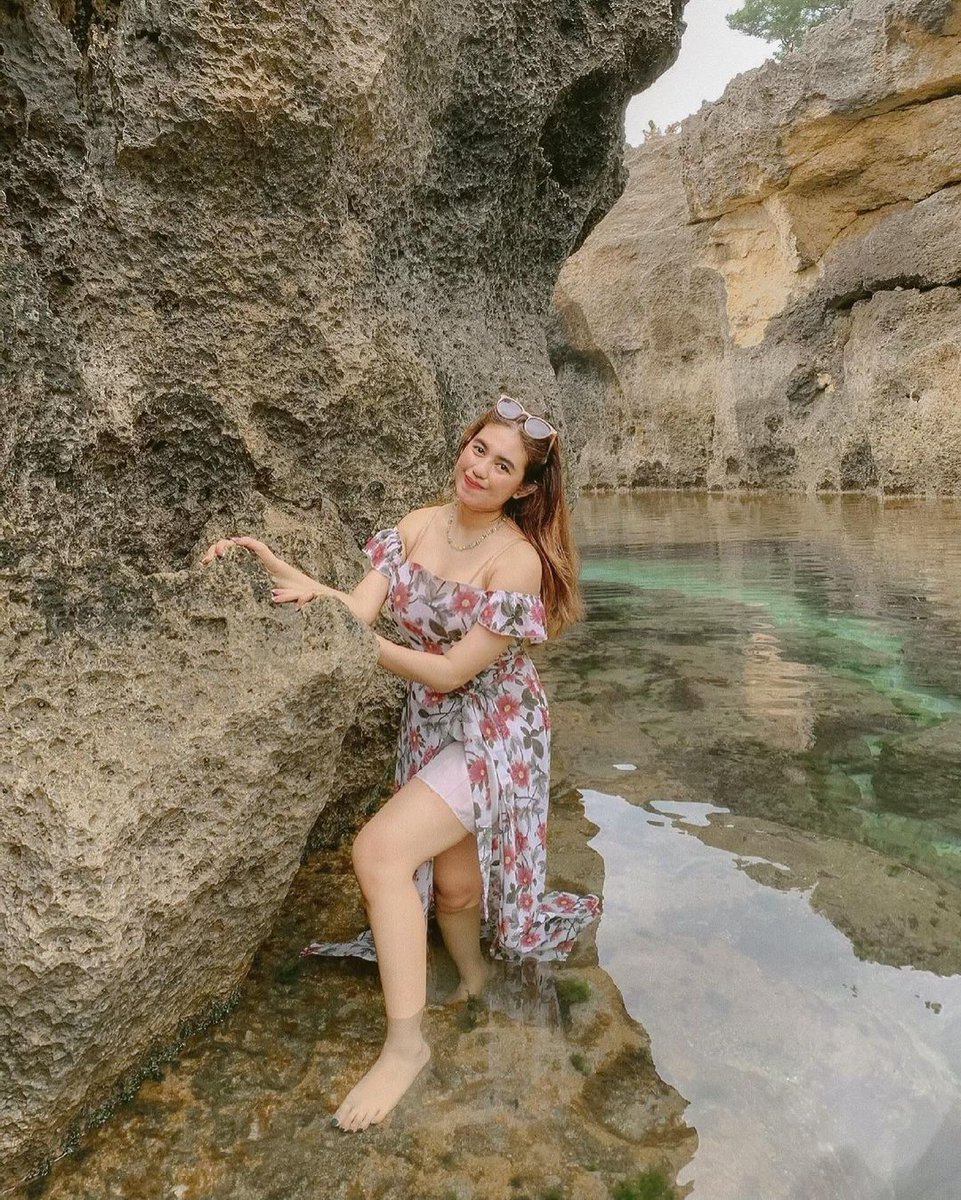 PKLNGNBO's tweet photo. Avail Slot Bo/Vcs Private ST/LT untuk Main Pacar Sendiri.
info Lebih lanjut dm 
#bopekalongan #openbopekalongan #availpekalongan #EXPOPEKALONGAN 
#RealAngelAvail 
#includepekalongan 
#lendirpekalongan https://t.co/1CCJLZrCzg