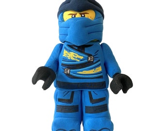 so_ninja_go's tweet photo. Day 2 of asking for a Nya plushie until we get it ♡
My people have been patient!
#legp #ninjago #revolution https://t.co/XTZUlAWaVU