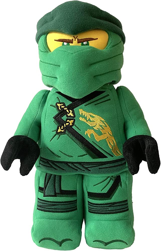 so_ninja_go's tweet photo. Day 2 of asking for a Nya plushie until we get it ♡
My people have been patient!
#legp #ninjago #revolution https://t.co/XTZUlAWaVU