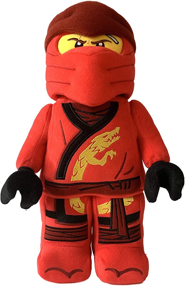 so_ninja_go's tweet photo. Day 2 of asking for a Nya plushie until we get it ♡
My people have been patient!
#legp #ninjago #revolution https://t.co/XTZUlAWaVU