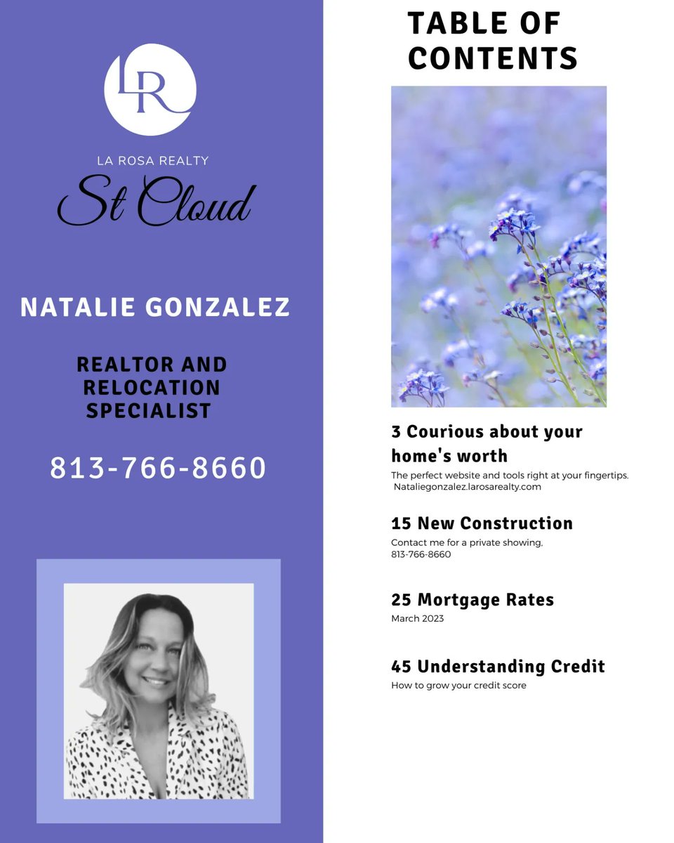 relocationwith's tweet image. Follow me on #instagram and/or #Facebook for the full #magazine spread for #March and every other month. #Relocationwithnatalie