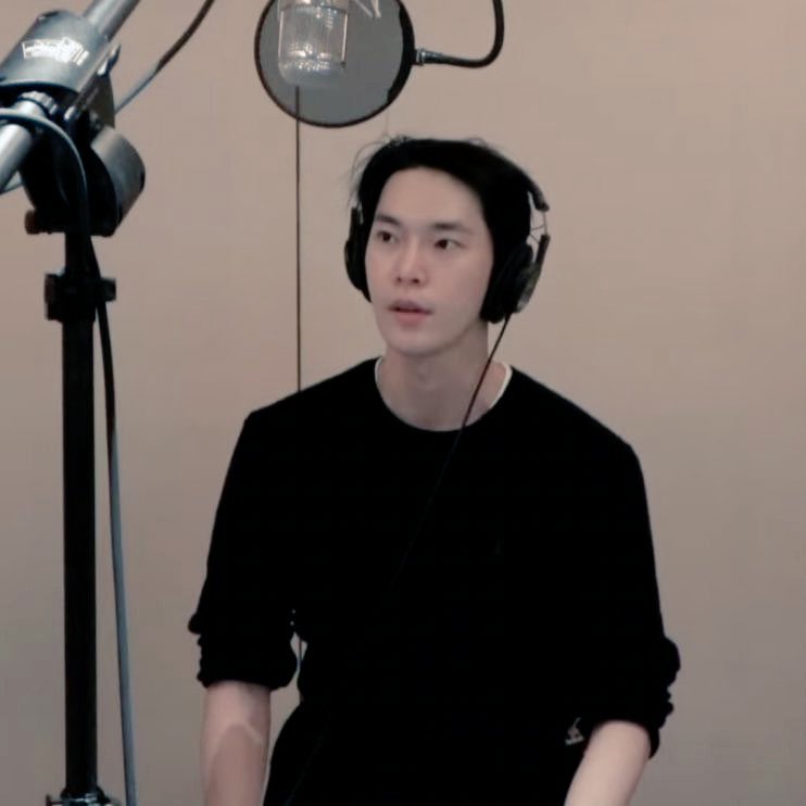 cedoydawet's tweet photo. lucu banget kim doyoung🥹💙 https://t.co/U2xAjENAiD