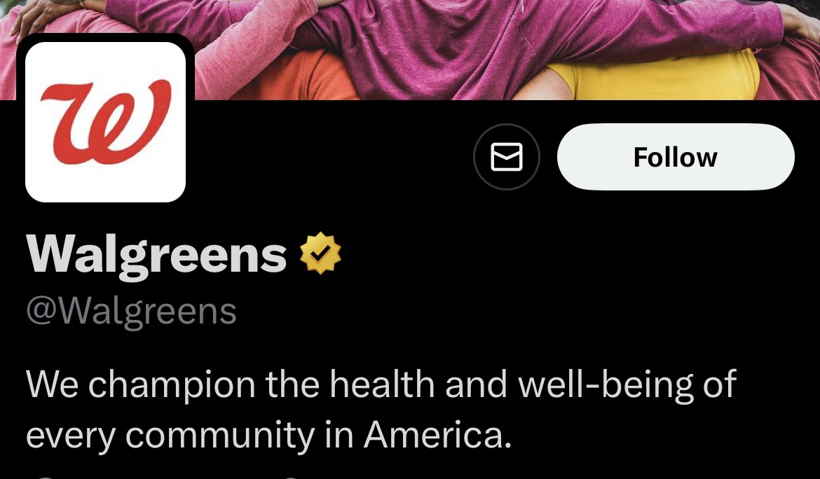 𝚗𝚒𝚌𝚘𝚕𝚎 𝚛. 𝚔𝚕𝚞𝚗𝚐𝚕𝚎 tweet media