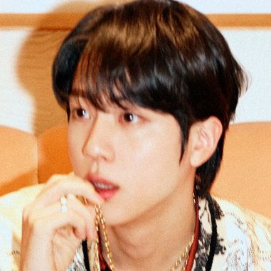 seunjinthinker's tweet photo. #승민 #진 ♥️ https://t.co/RlKcIYbtok