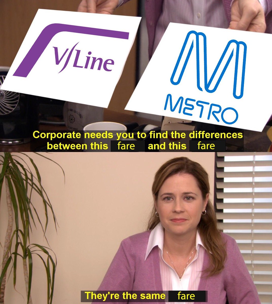 Dan Andrews tweet media