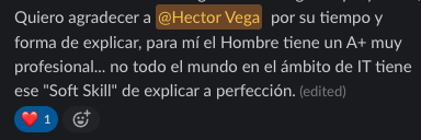 TerranigmArk's tweet photo. ❤️Qué bonito cuando los estudiantes te echan flores https://t.co/3lJso7QNPs