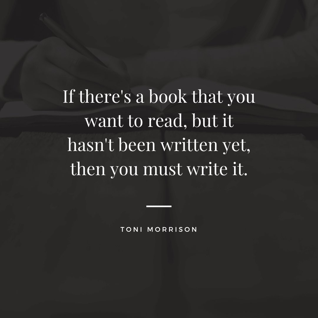 zane_redfern's tweet photo. #writingcommunity #zaneredfernauthor #selfpublishedauthor #AuthorsOfTwitter #authorsquotes https://t.co/8xkcWZERpY