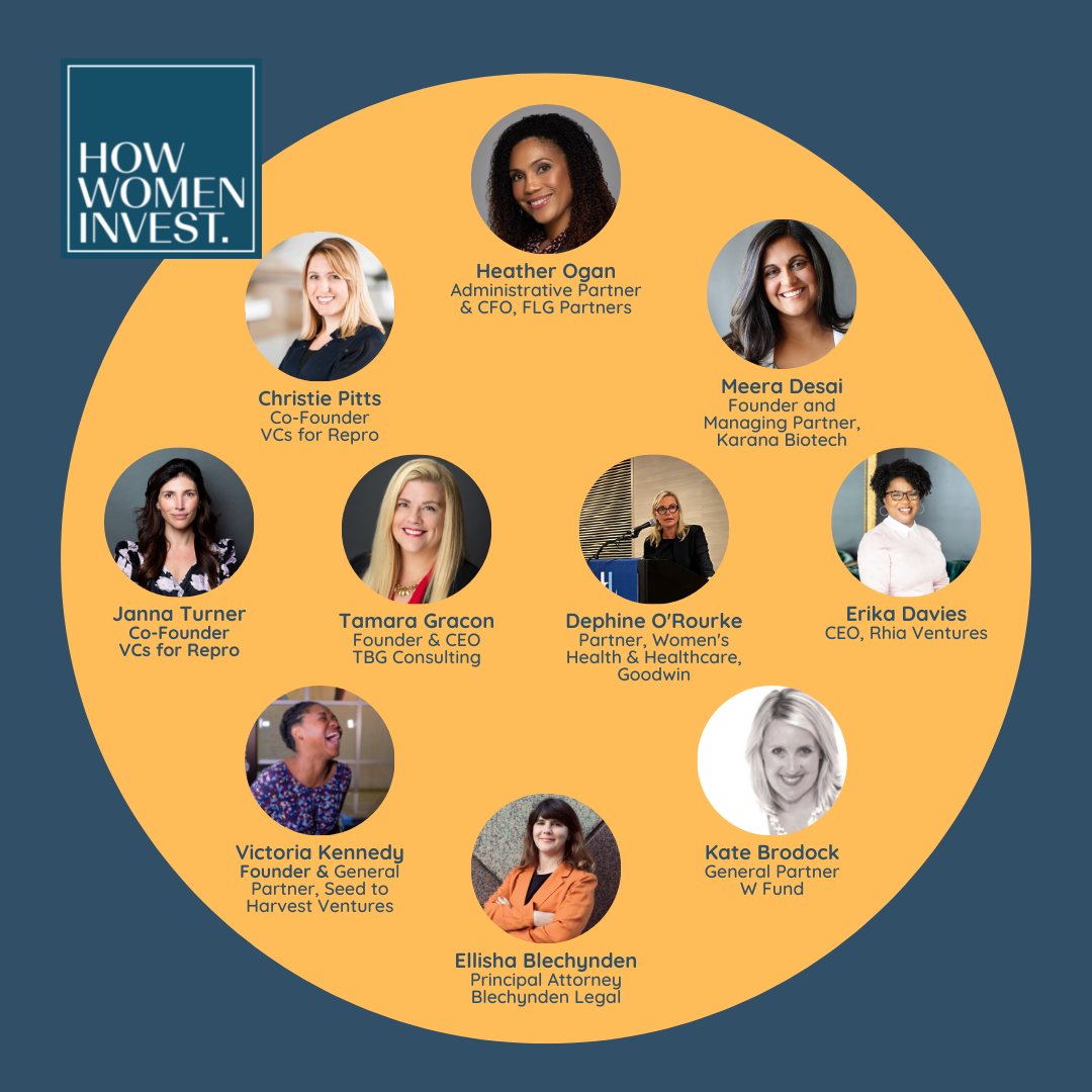 Looking forward to joining several other amazing women this Wednesday (IWD!) to talk about important things.

Join me, along with <a href="/imchristiepitts/">Christie Pitts 💫</a>, <a href="/pa_healthlawyer/">Delphine P. O'Rourke</a>, <a href="/GraconTamara/">Tamara Gracon</a>, <a href="/JannaMTurner/">Janna Meyrowitz Turner</a> and several other great voices: howwomenlead.com/events-1/stepp…