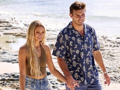 BachelorBob_'s tweet photo. Thanks for the memories Brooklyn, I can’t wait to see you in Paradise
 
#TheBachelor https://t.co/QpoUIxBEVK