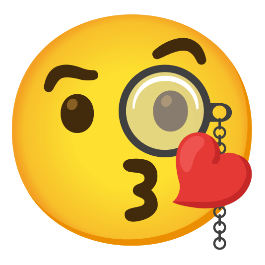 handemybr tweet picture