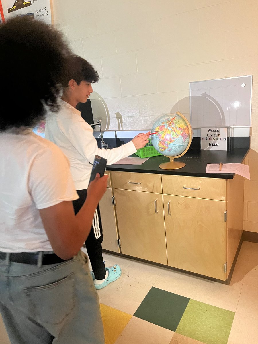 Juan Delgado tweet media