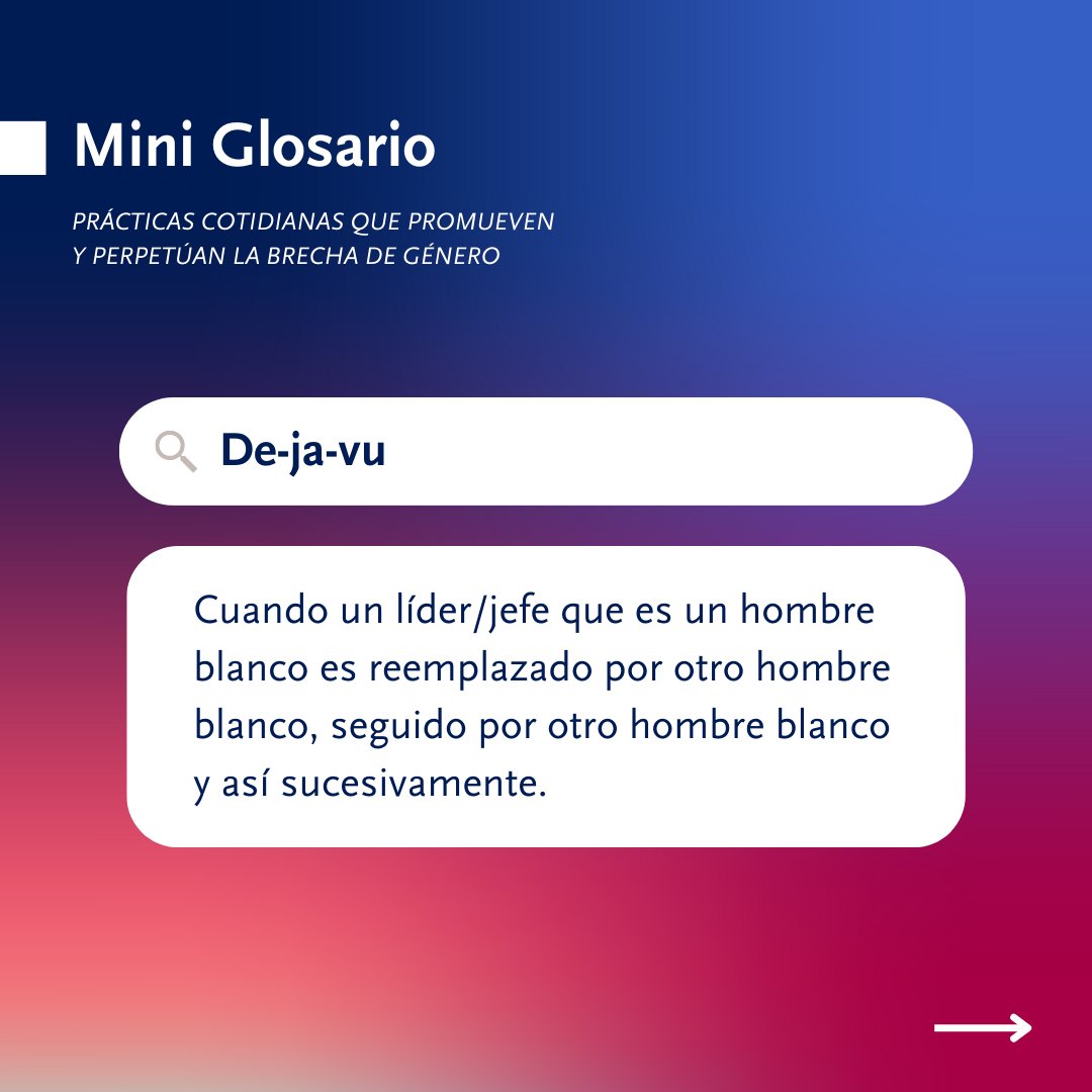 HerSafePlace tweet media