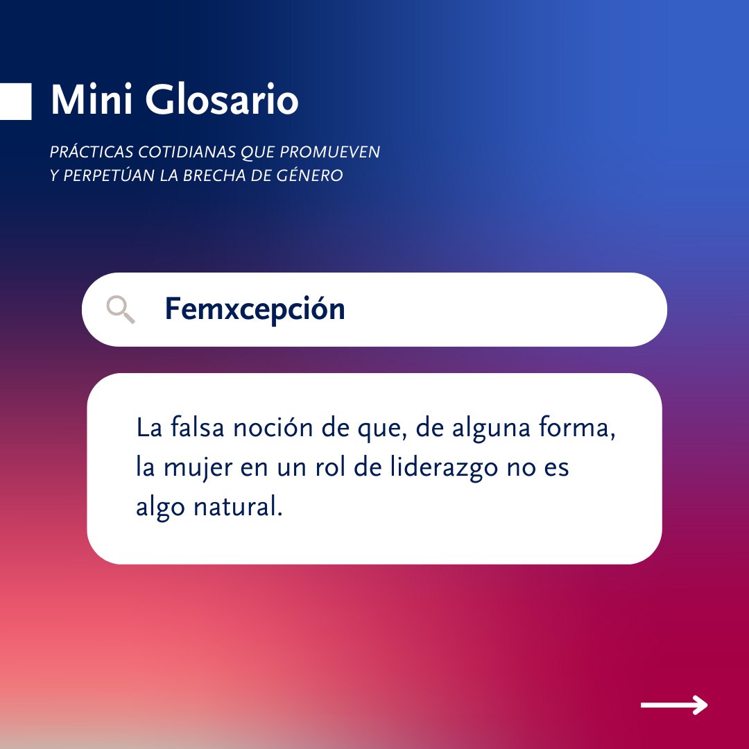 HerSafePlace tweet media