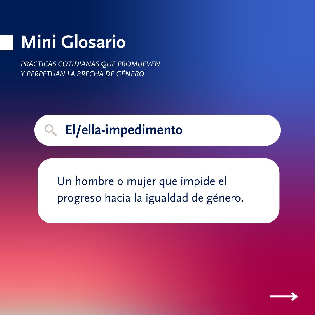 HerSafePlace tweet media