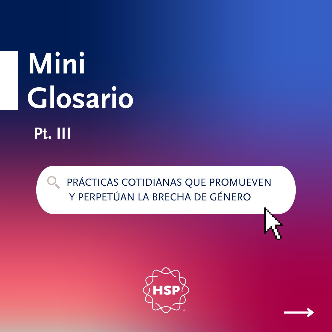 HerSafePlace tweet media