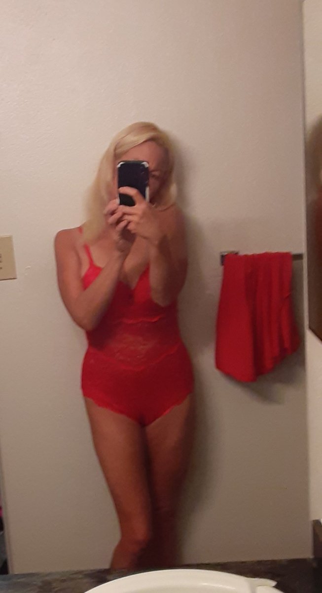 jessicalee4u's tweet photo. Plz RT-RT4RT ❤️

I will have incall availability in STL tomorrow Tuesday, March 7th and Wednesday morning March 8th (incall in Westport). If I decide to offer incall 1 day/wk on a regular basis without requiring deposits, I will let u @ least 2-3 days in advance in the future. https://t.co/khTWtSsdXU