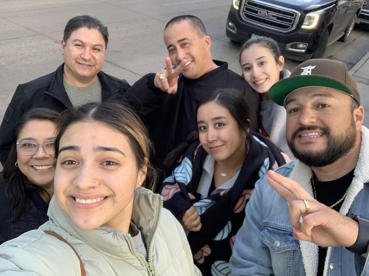 CHEESEHEAD915's tweet image. Good bye Denver #ripit