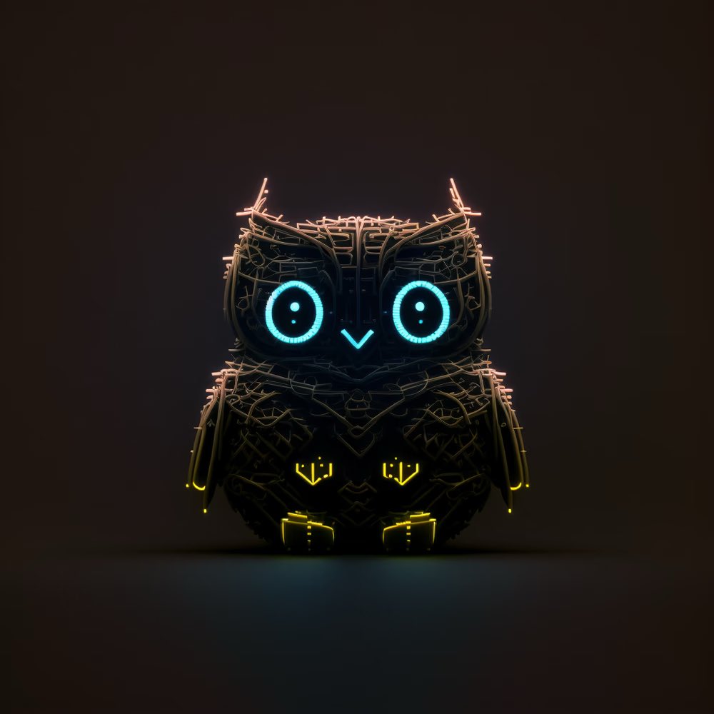 Vigilant  👀
<a href="/0xOwlsxyz/">0xOwls</a>