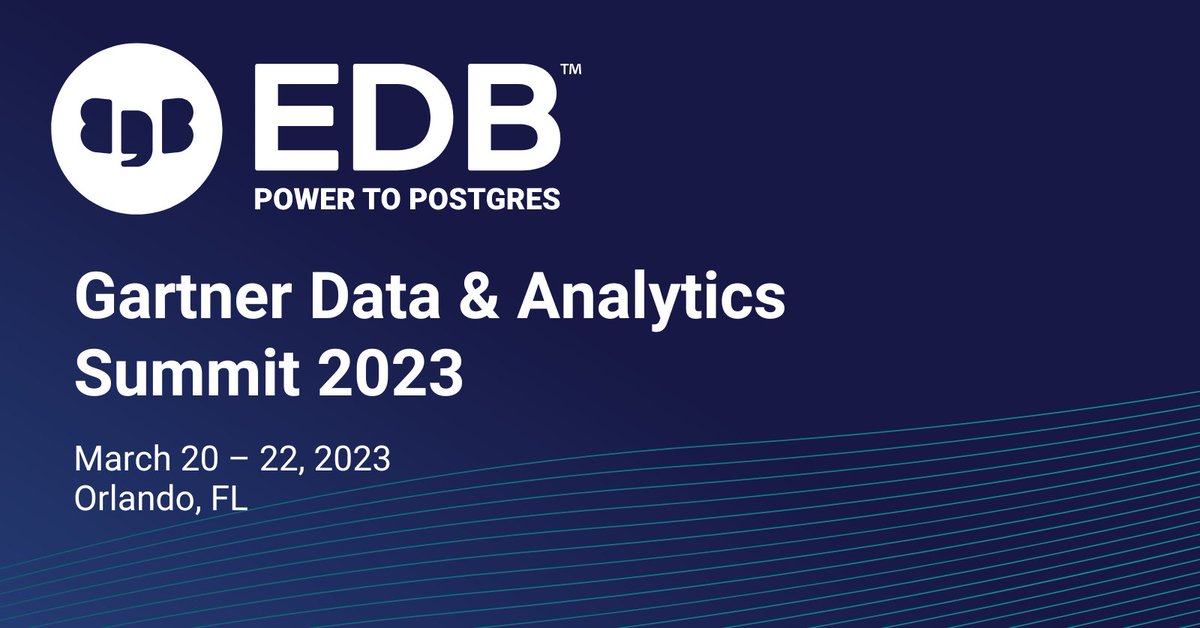 Ancy Nimsha S tweet media