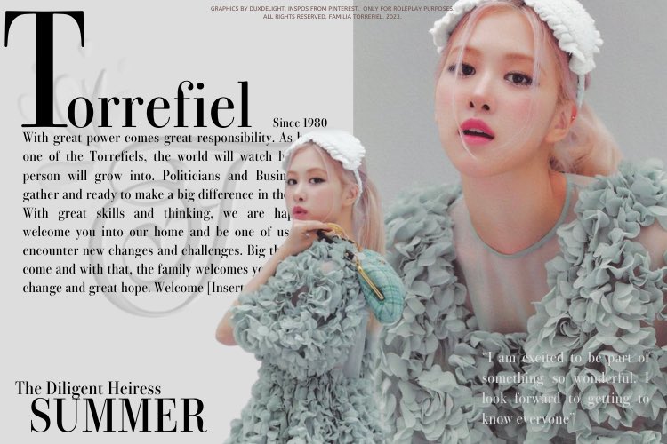 ⋆ veronica | closed. tweet media
