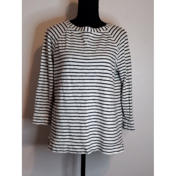 So good I had to share! Check out all the items I'm loving on <a href="/Poshmarkapp/">Poshmark</a> from <a href="/Shopafrolic01/">Emmie</a> @BurkmanCrystal #poshmark #fashion #style #shopmycloset #shoshanna #lougrey: posh.mk/PDitFLyIAxb