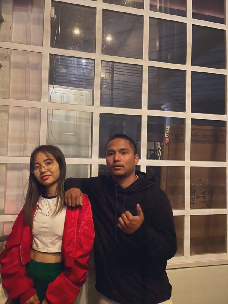 TeliYatha's tweet photo. Every day is new challenge n new beginning!! 

#friends #nightlife #Memories #twitter #photooftheday https://t.co/WcOscw7bkc