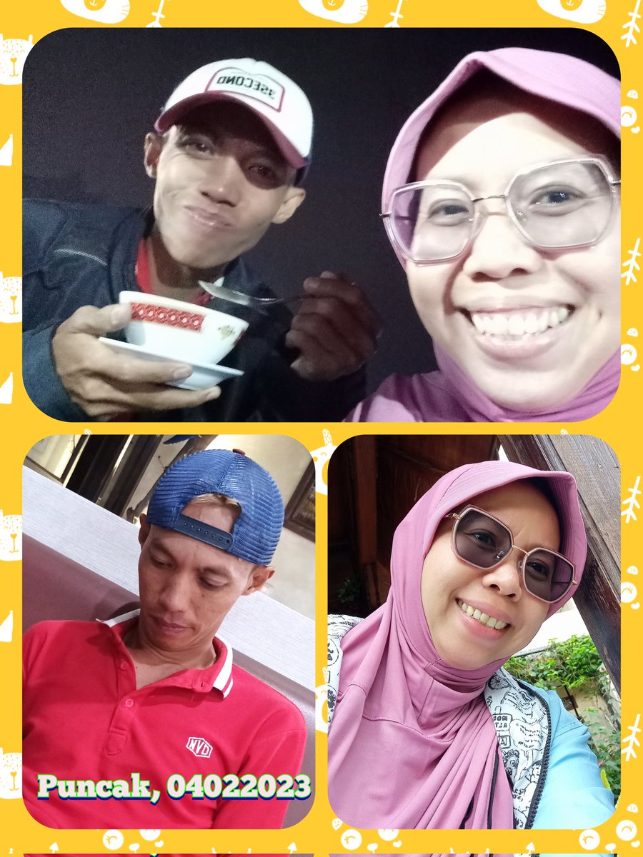 redlover10's tweet photo. https://t.co/pNVNts3r5C