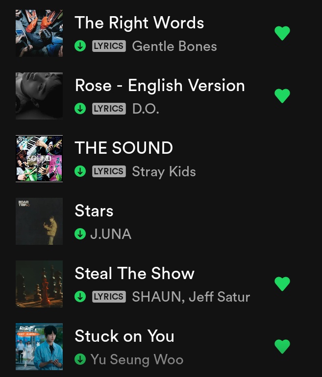 ZAfangirl's tweet photo. #WeeklyMultiPlaylist 4/3
#HaHyunWoo #DRIPPIN #Jinyoung #XIA #Dvwn #NINEi #HENRY #HuXia #LUCY #RockHyeon #TVXQ #Minhyun #GentleBones #DO #StrayKids #JUNA #SHAUN; #JeffSatur #YuSeunWoo #YOUNGTAK #XueranChen #LeeJunYoung #NOA #EricNam  #HuaChenYu https://t.co/iQ3h9pWrid