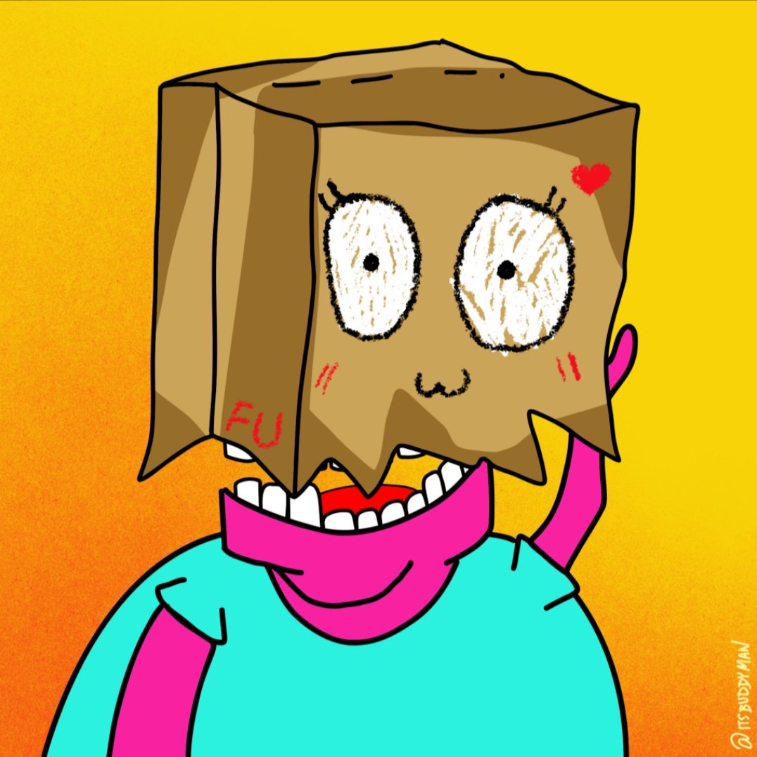 Moriartynft.algo 🎩 tweet media