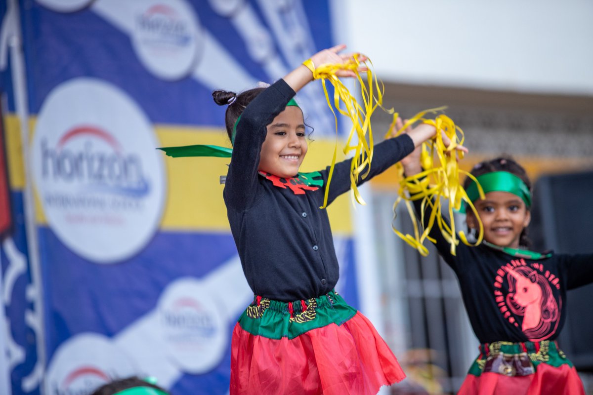 horizon_uganda's tweet photo. On Saturday last week, we held our 8th edition of the International Festival of Cultural Diversity (IFCD) under the theme, "Connecting through culture." 🥰 

A THREAD...

#HorizonInternationalDay #ChooseHorizon | https://t.co/qbW09j4xiE @intaward https://t.co/CGg41AEq85