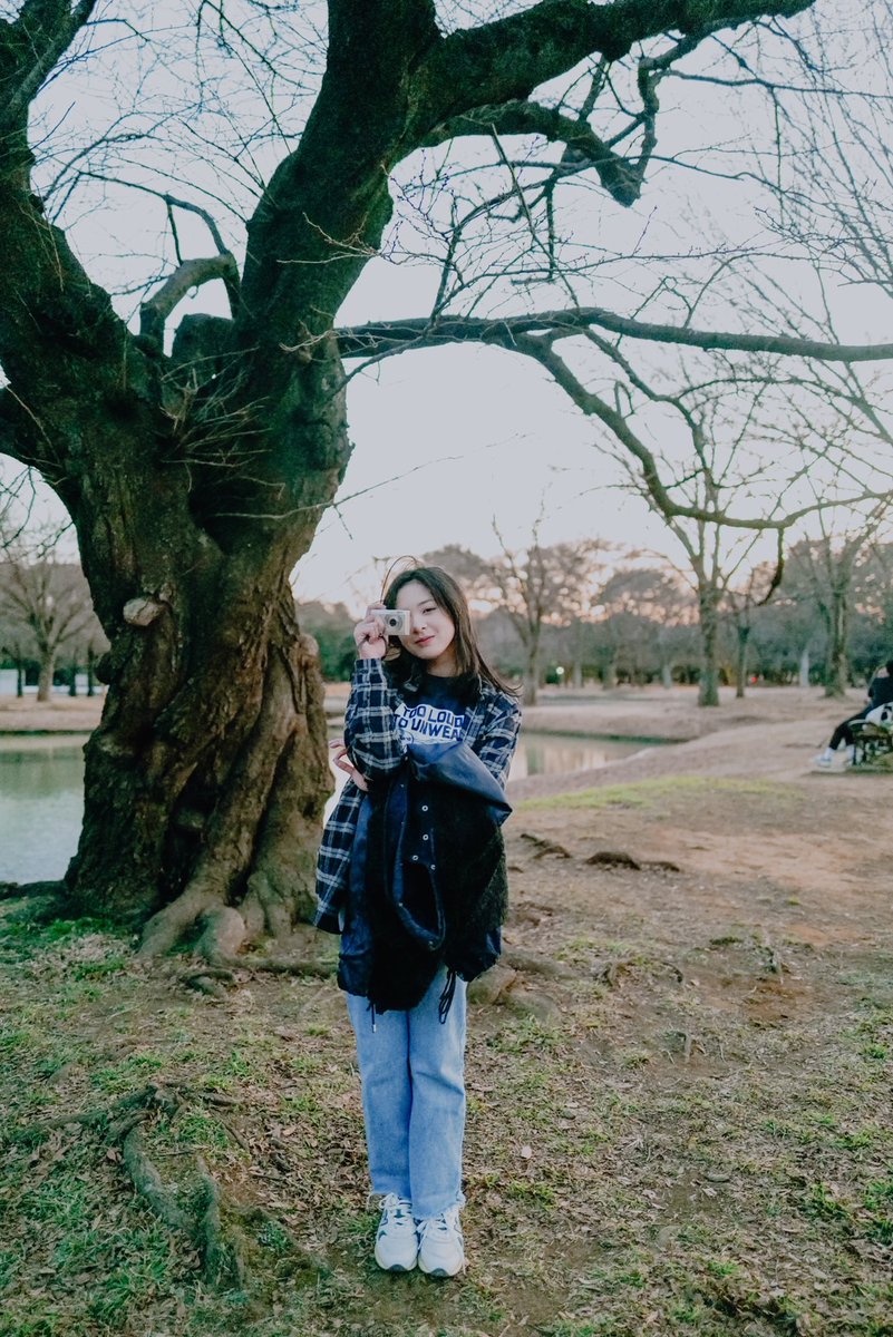 _zeeasadel's tweet photo. yoyogi park 💕 https://t.co/5Tvr2bVn7P