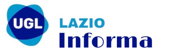 ECCO COME CAMBIA IL REDDITO DI CITTADINANZA lazio.ugl.it/2023/03/06/ecc… <a href="/UGLLazio/">UGLLazio</a>