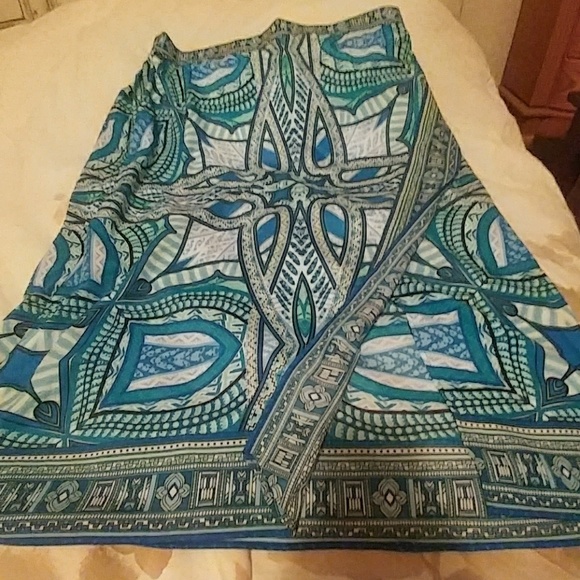 GrizzleChef's tweet photo. So good I had to share! Check out all the items I'm loving on @Poshmarkapp #poshmark #fashion #style #shopmycloset #cato #meettheposher: https://t.co/3iSyVqtTFv https://t.co/hxwGwMSZdR