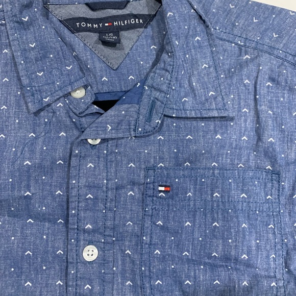 FASHIONISTA1409's tweet photo. So good I had to share! Check out all the items I'm loving on @Poshmarkapp #poshmark #fashion #style #shopmycloset #isabelmarant #rockrepublic #tommyhilfiger: https://t.co/0oh612kh4s https://t.co/VB0YhFbD4u