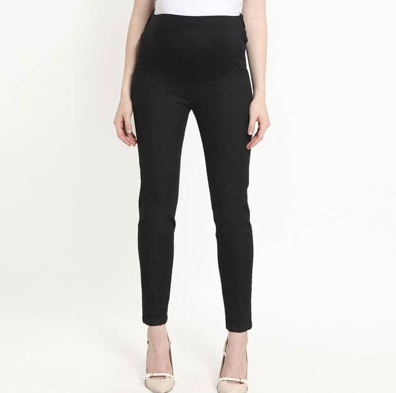 Chantilly Maternity MD1968 Skinny Jeans Celana Panjang Ibu Hamil 7V39PC1

invl.io/clg4dah?2LiIHe