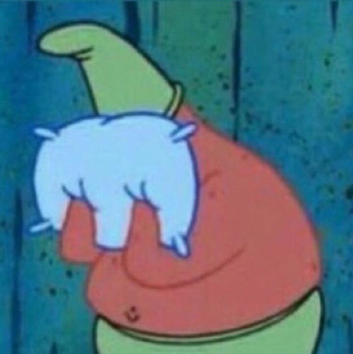 Hearing Brooklyn say the feelings she felt were refreshing especially after her past relationship trauma #TheBachelor