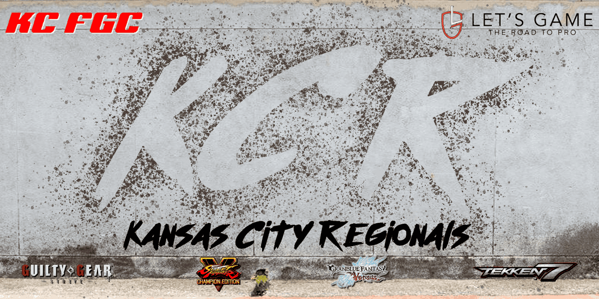 Heavyrainfall l David tweet media