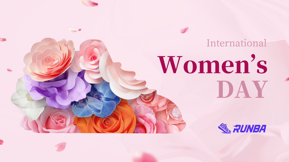 Runba (@runbaofficial) on Twitter photo 