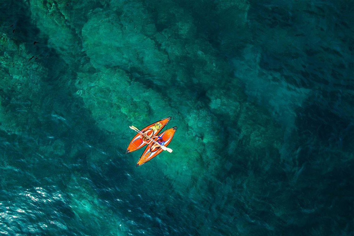 refvde@163.com(💙,🧡) tweet media