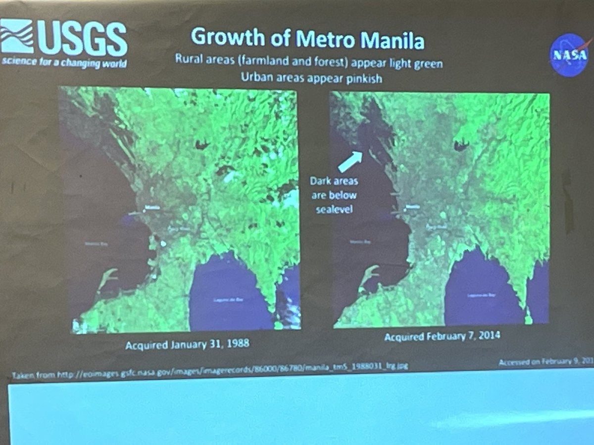 oceana_ph's tweet photo. Rodolfo calls New Manila International Airport in Bulacan βa stupid ideaβ given the risks it poses. #SaveManilaBay #NoToDumpAndFill #NoToReclamation #ProtectOurOcean https://t.co/Q99V8TbOfj
