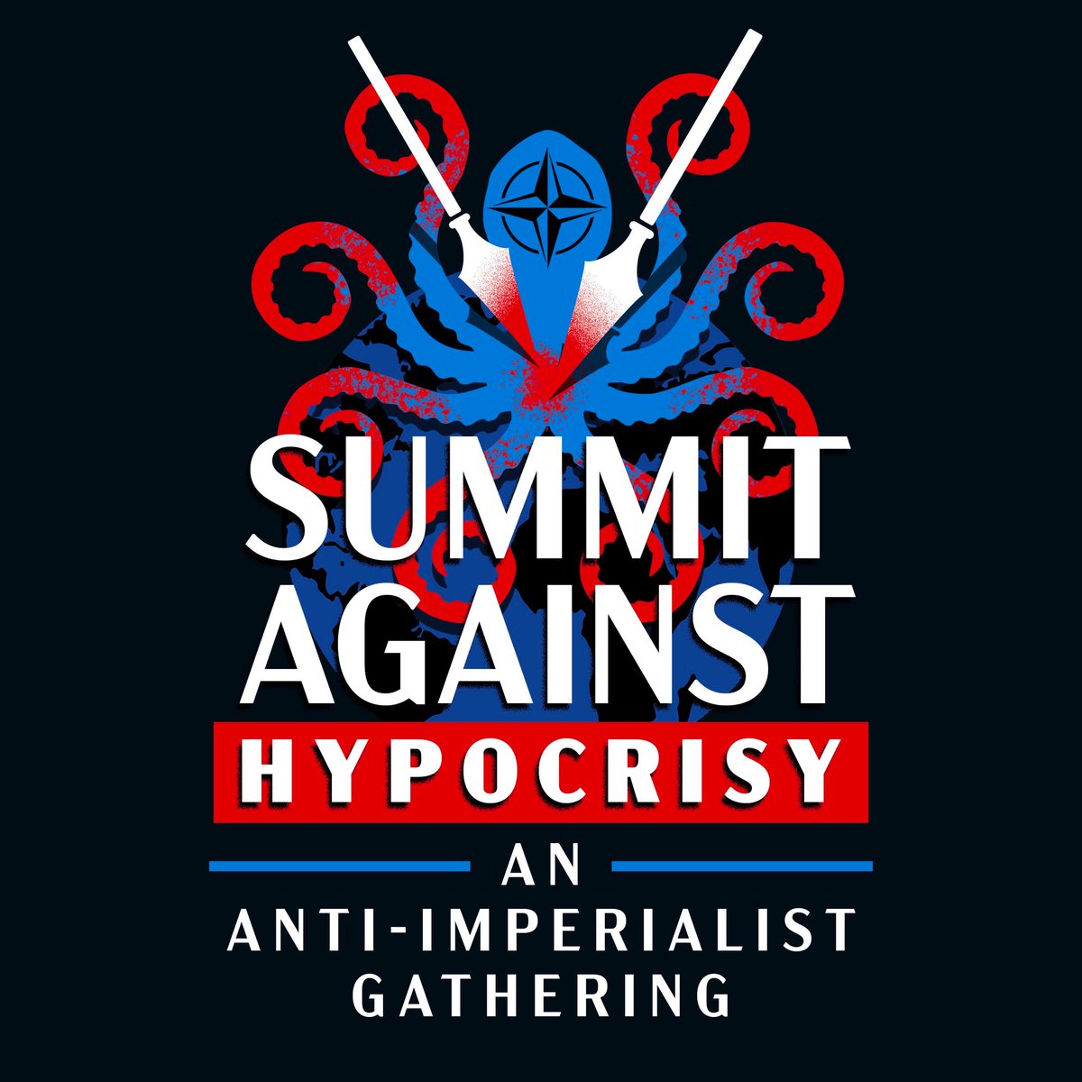 CPISummit2023's tweet photo. The event is already way over budget.

Please consider donation to make it run smoothly!

https://t.co/InlUuxmOW0 https://t.co/BzrLjQ4b4I