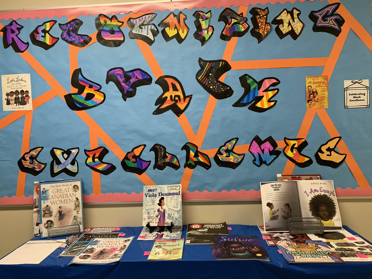 GrayElemSchool tweet media