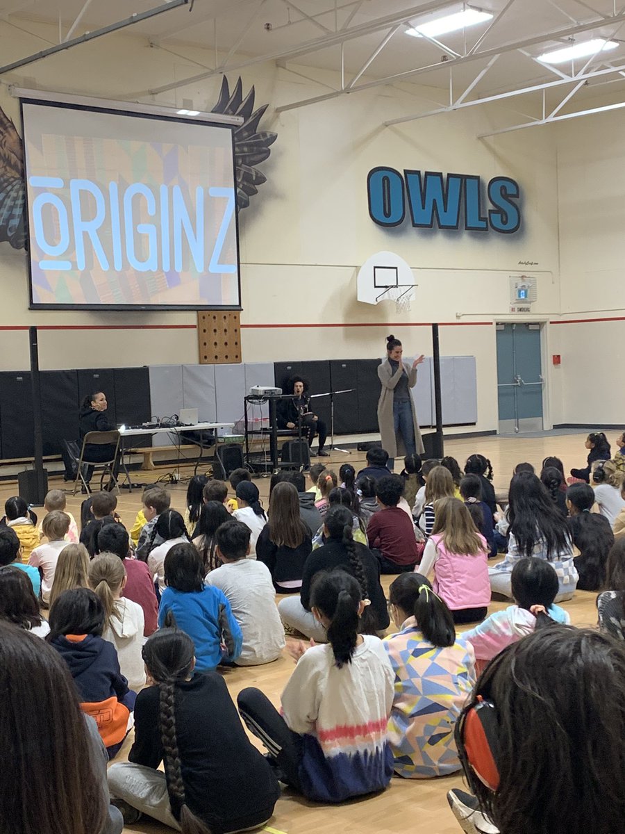 GrayElemSchool tweet media