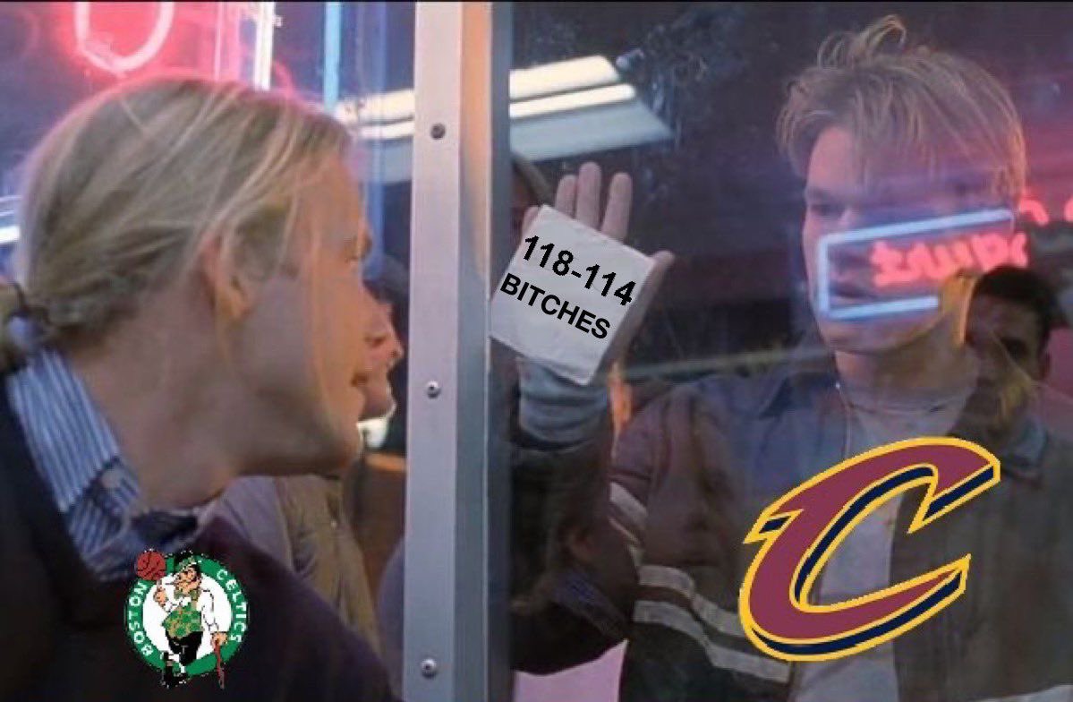 REFLOG18's tweet photo. HOW DO YOU LIKE THEM APPLES?!! https://t.co/62mPvsvO36
